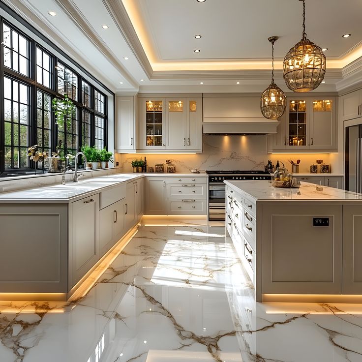 kitchen-renovation