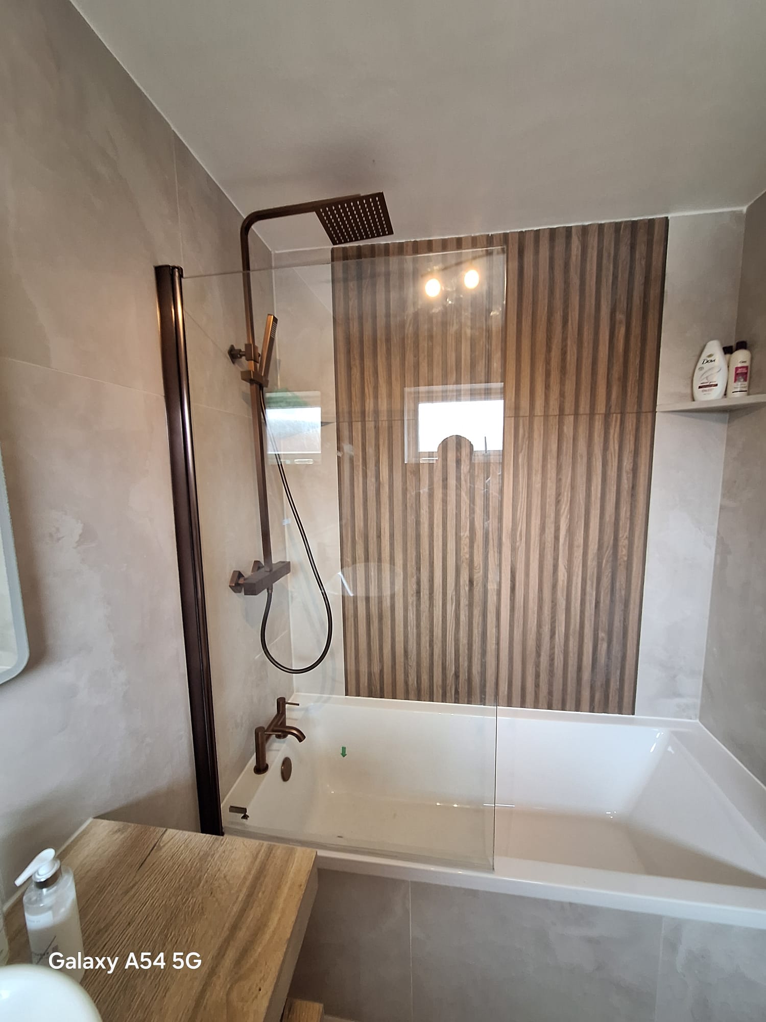 bahroom renovation project (1)