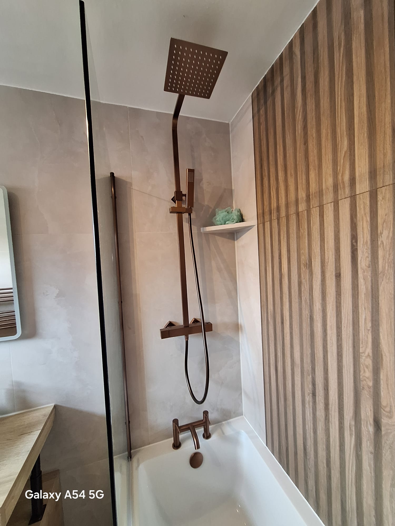 bahroom renovation project (10)