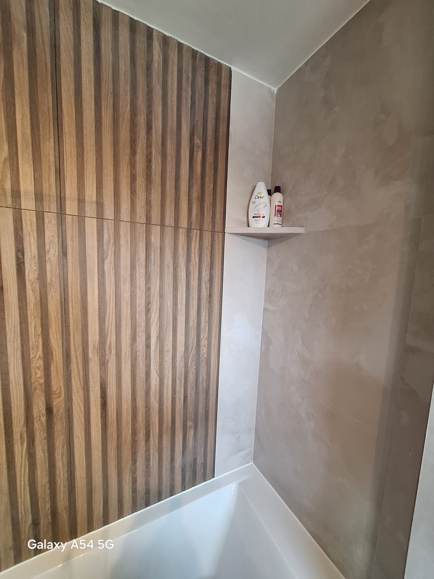 bahroom renovation project (12)