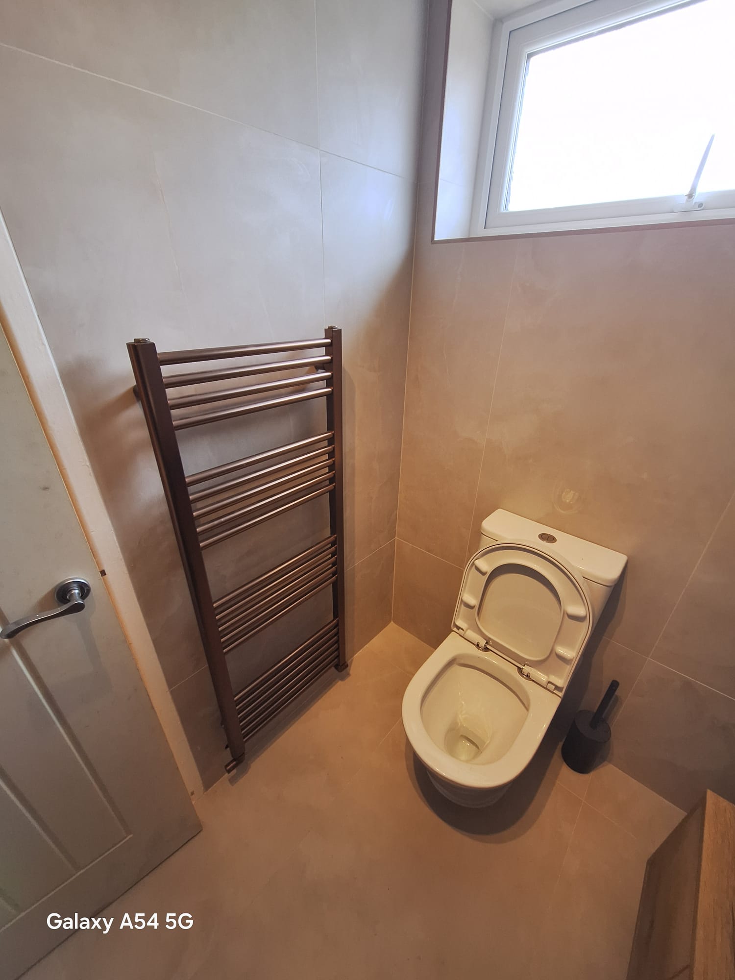 bahroom renovation project (6)