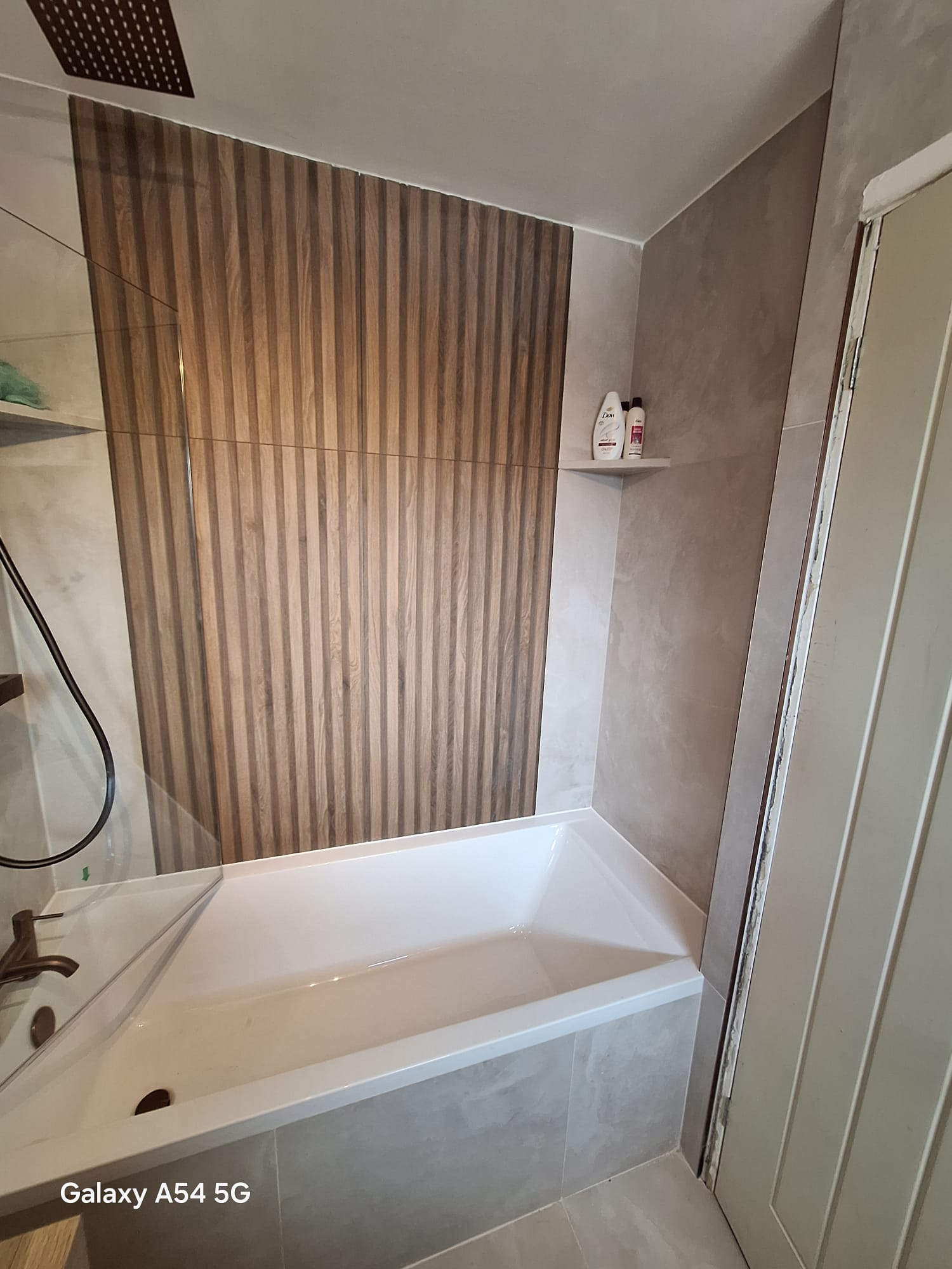 bahroom renovation project (8)