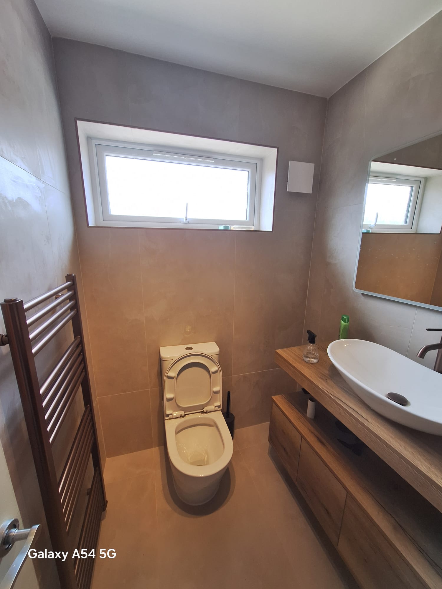 bahroom renovation project (9)