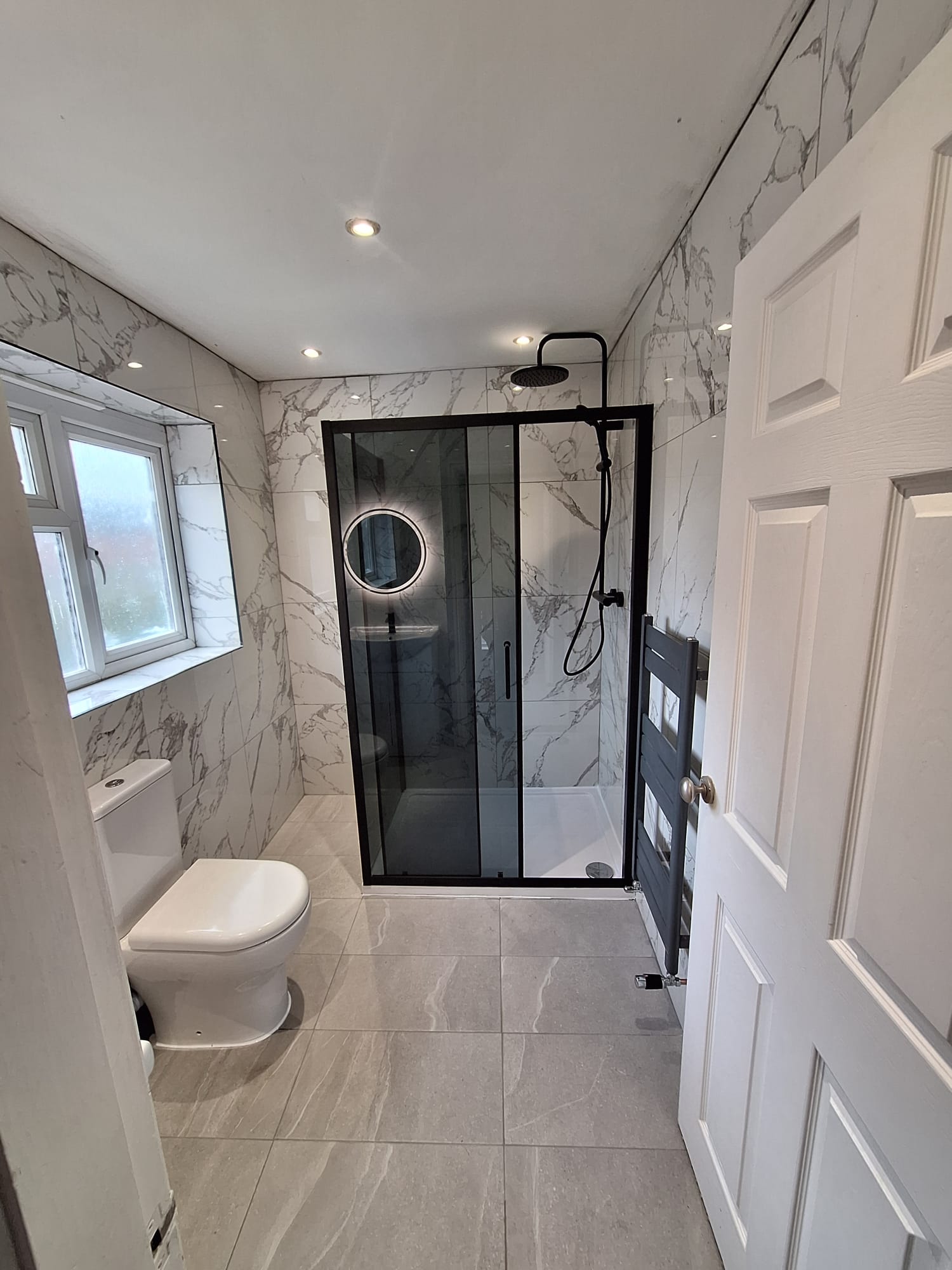 bathroom project 3 (1)
