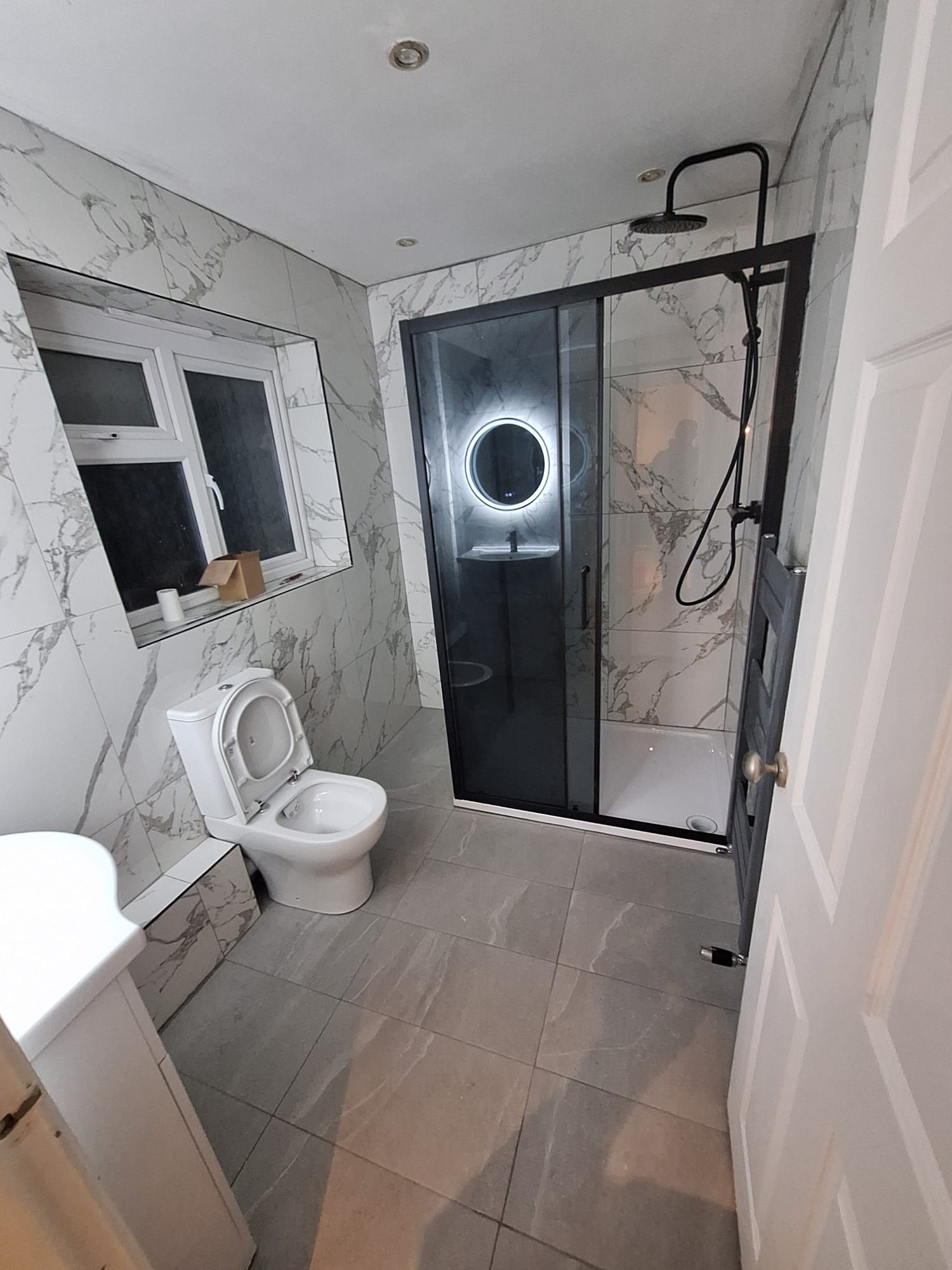 bathroom project 3 (11)