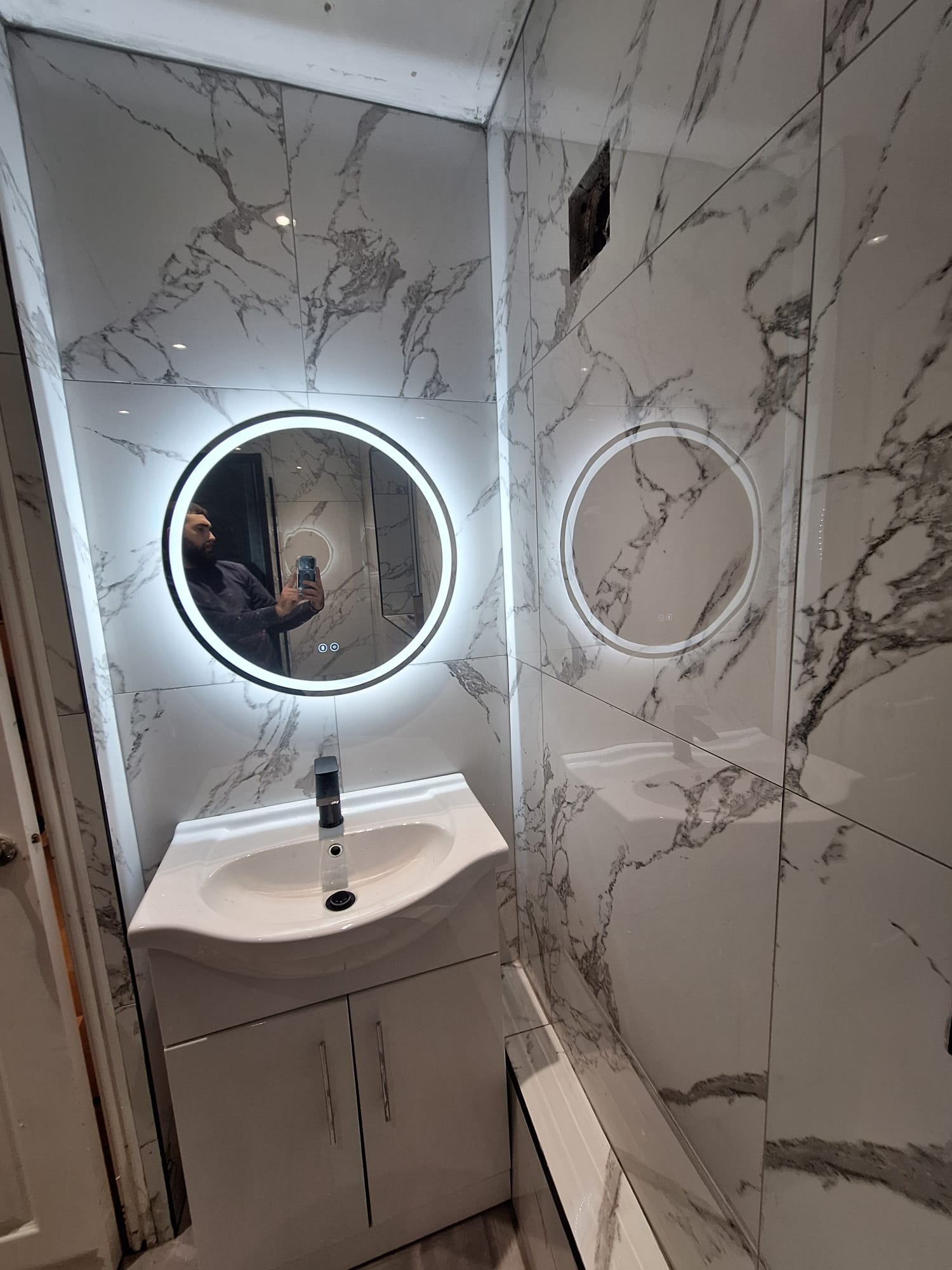 bathroom project 3 (12)