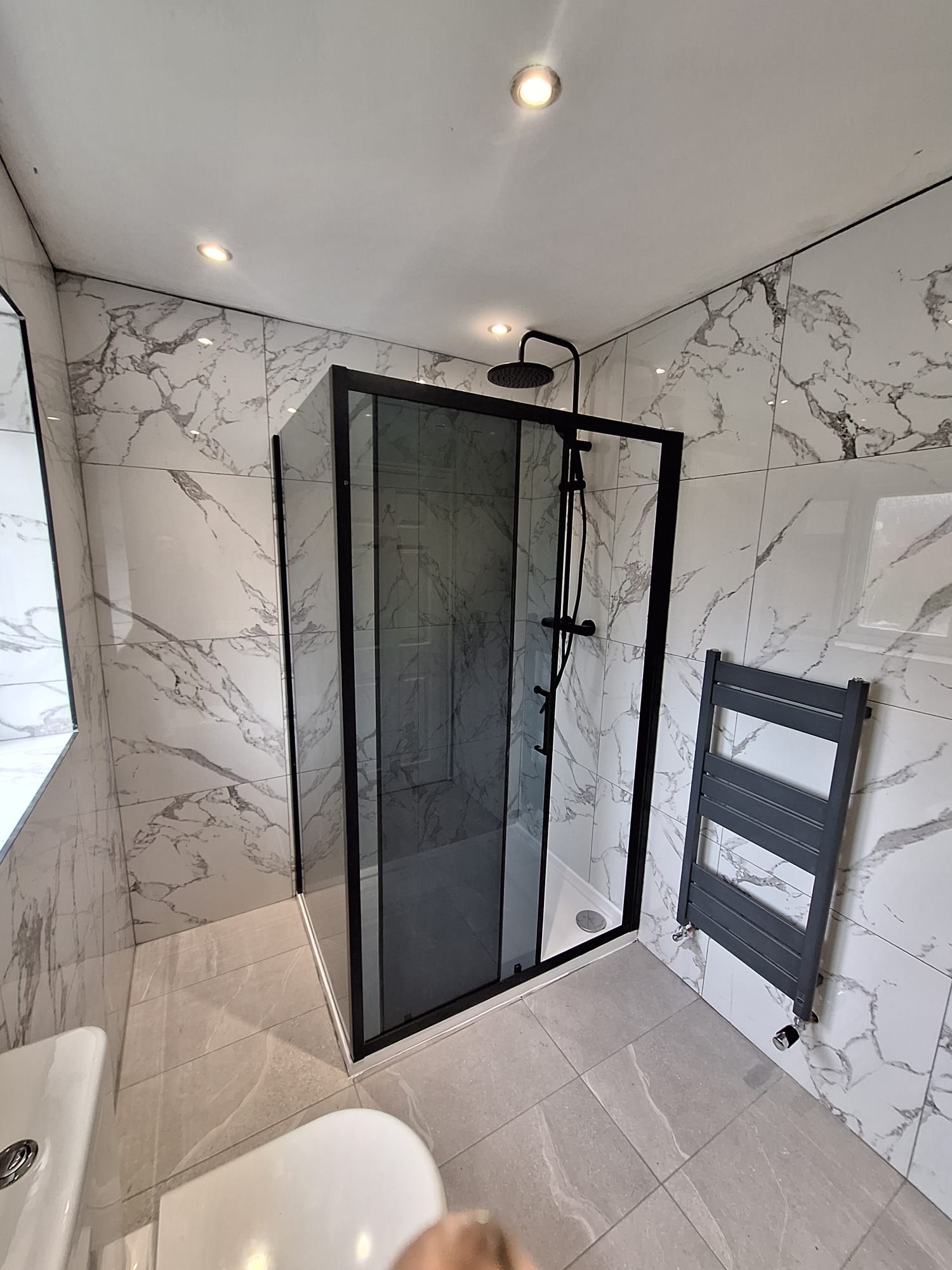bathroom project 3 (13)