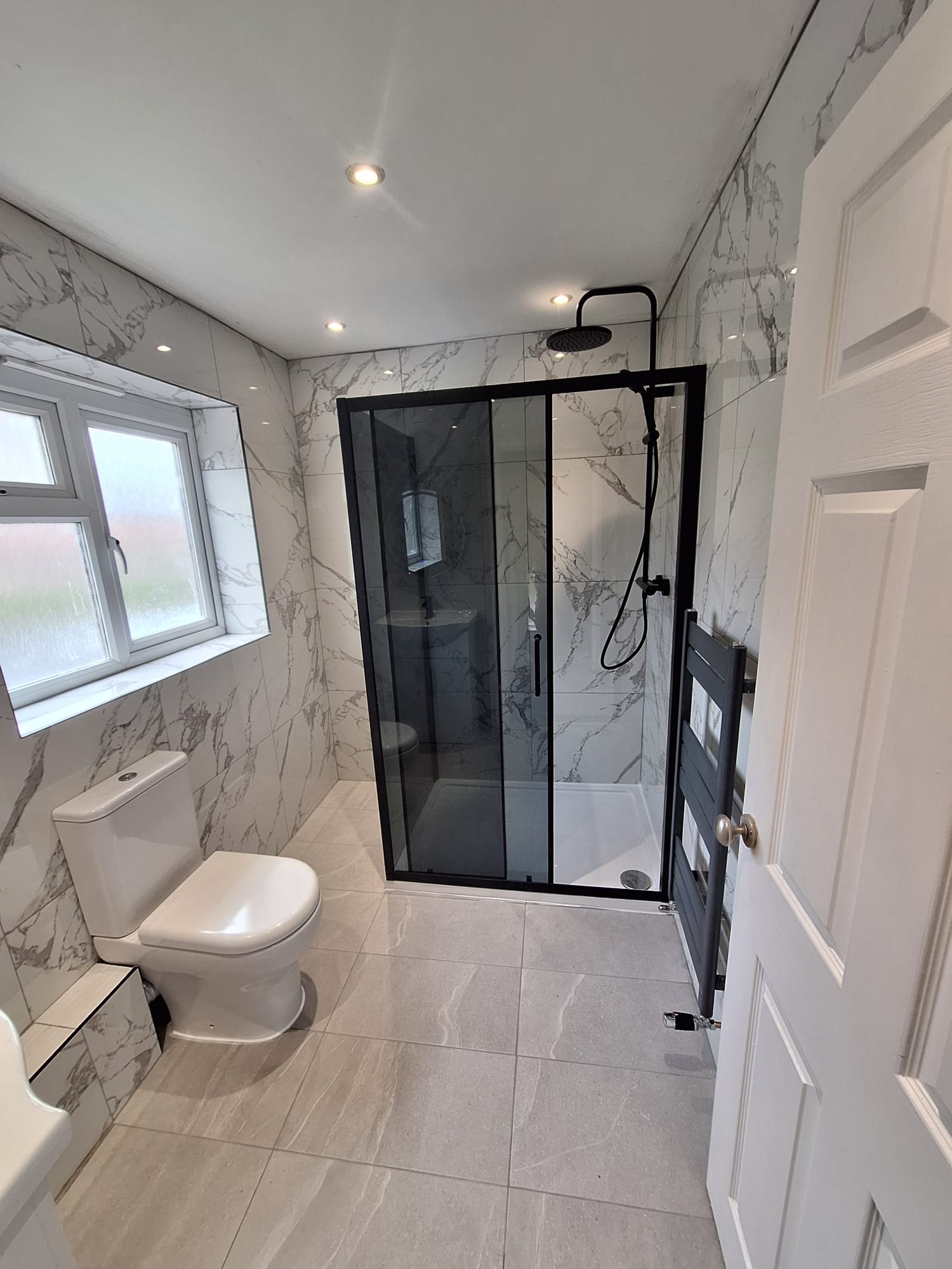 bathroom project 3 (15)