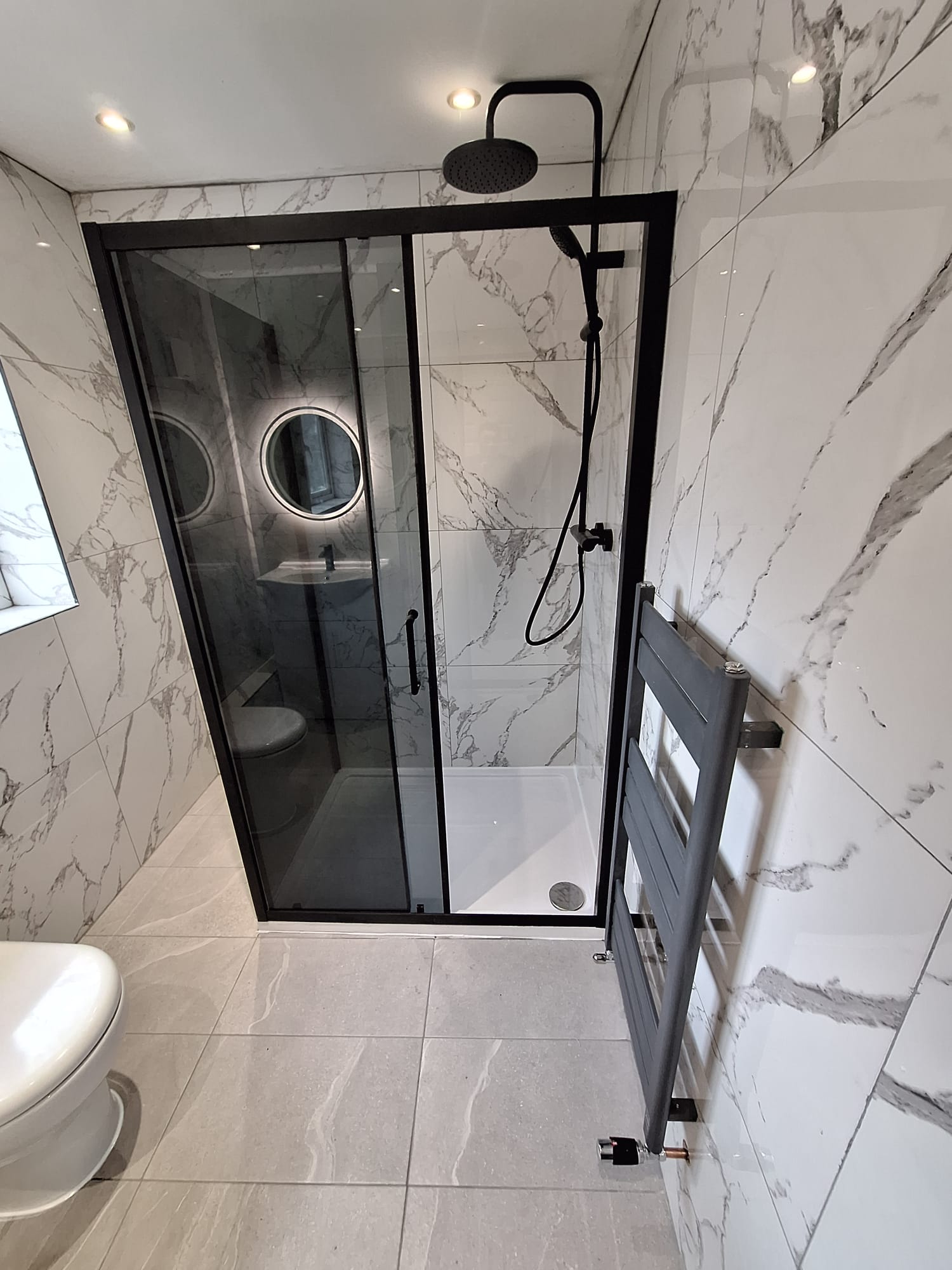 bathroom project 3 (16)