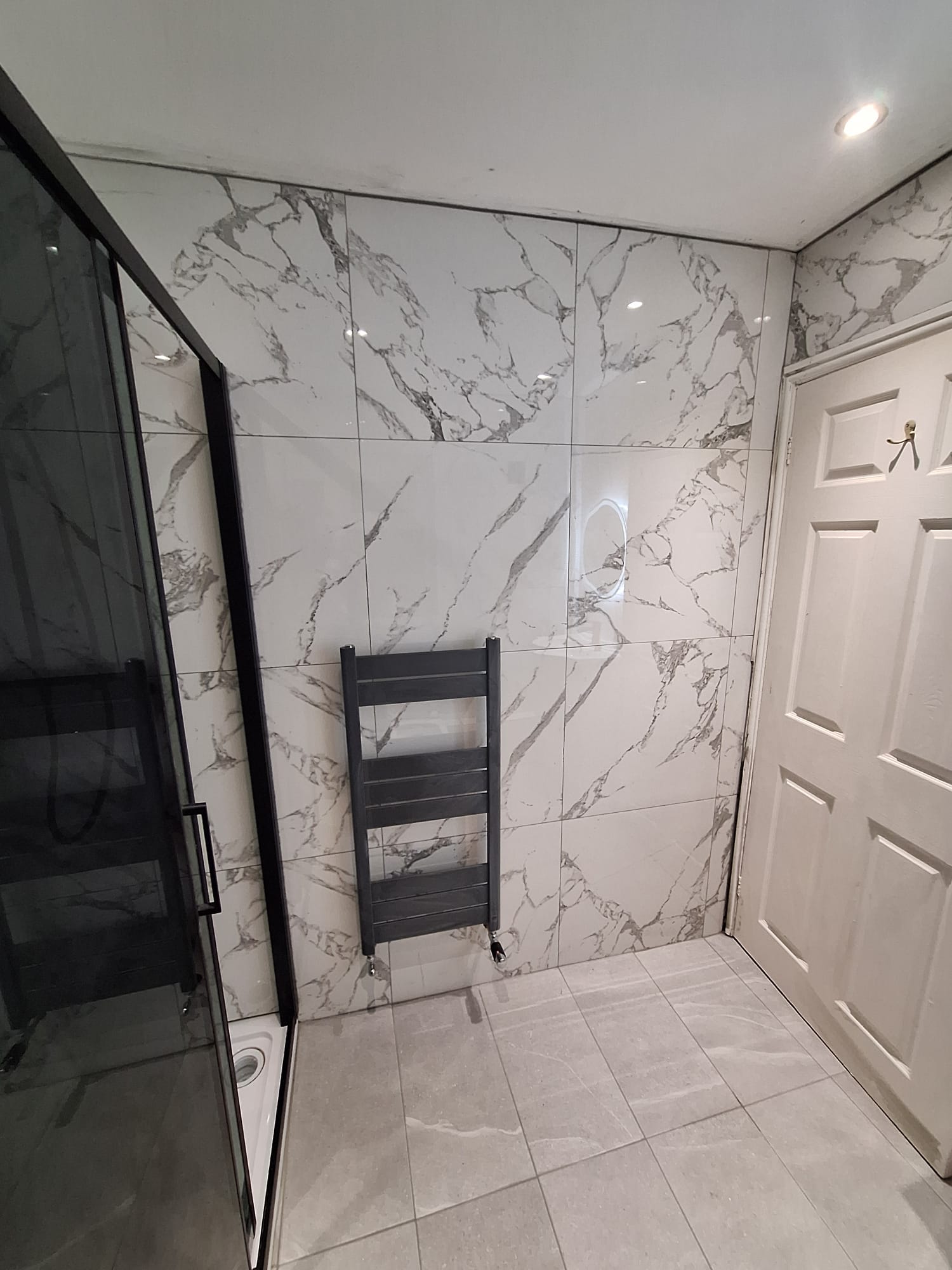 bathroom project 3 (5)