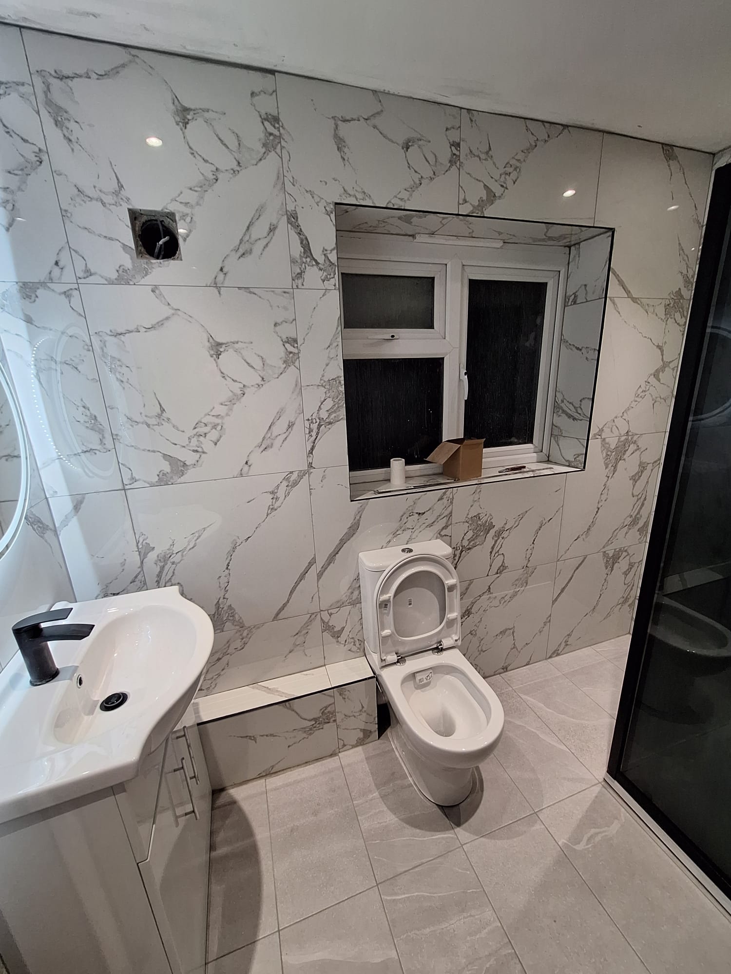 bathroom project 3 (6)