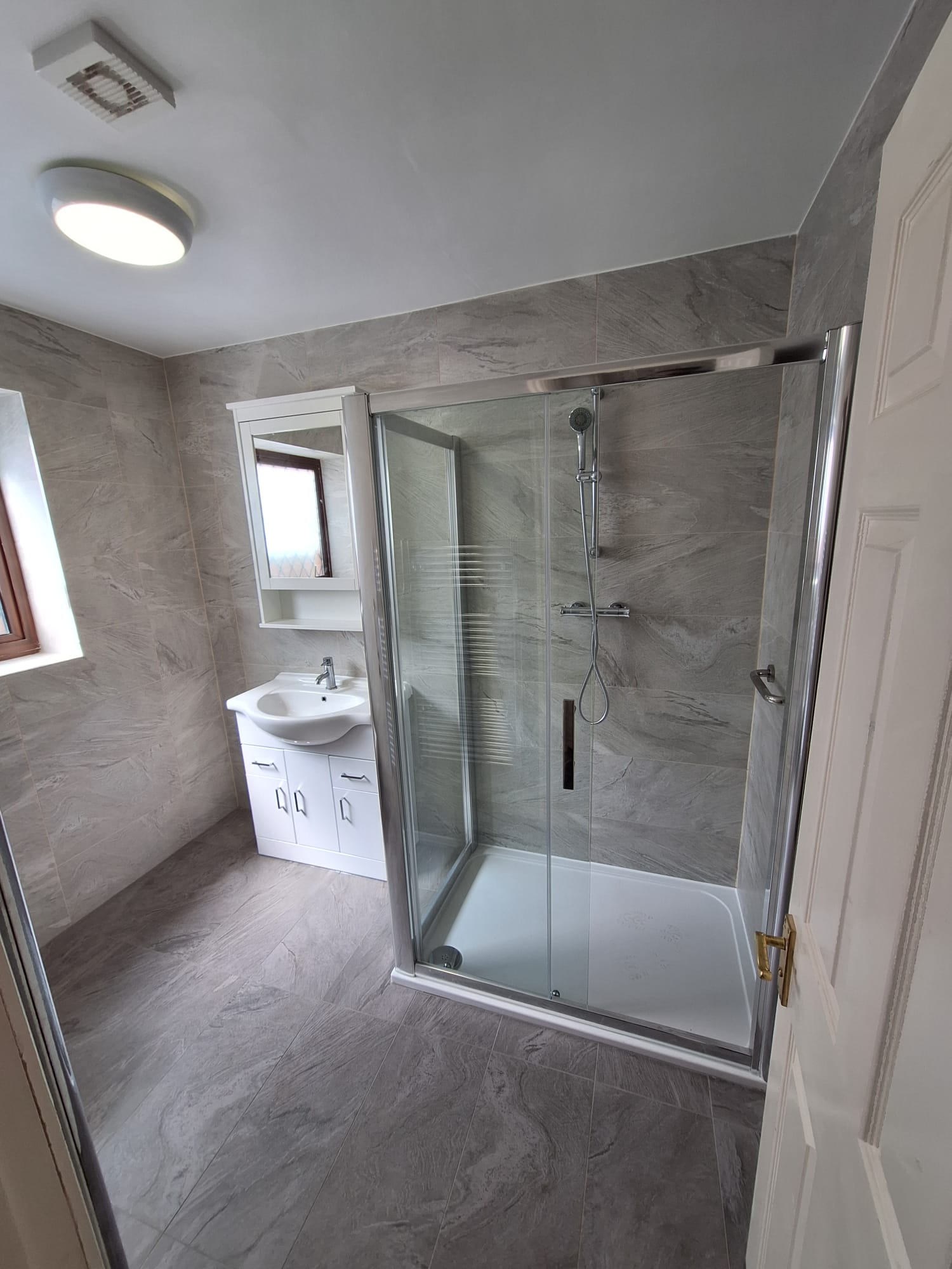 bathroom renovation project 2 (11)