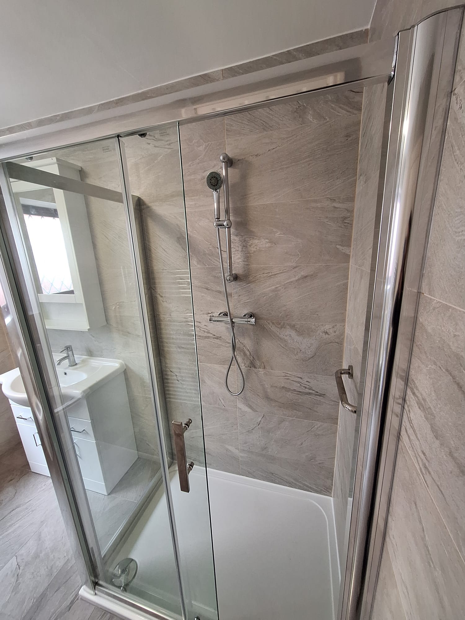 bathroom renovation project 2 (3)