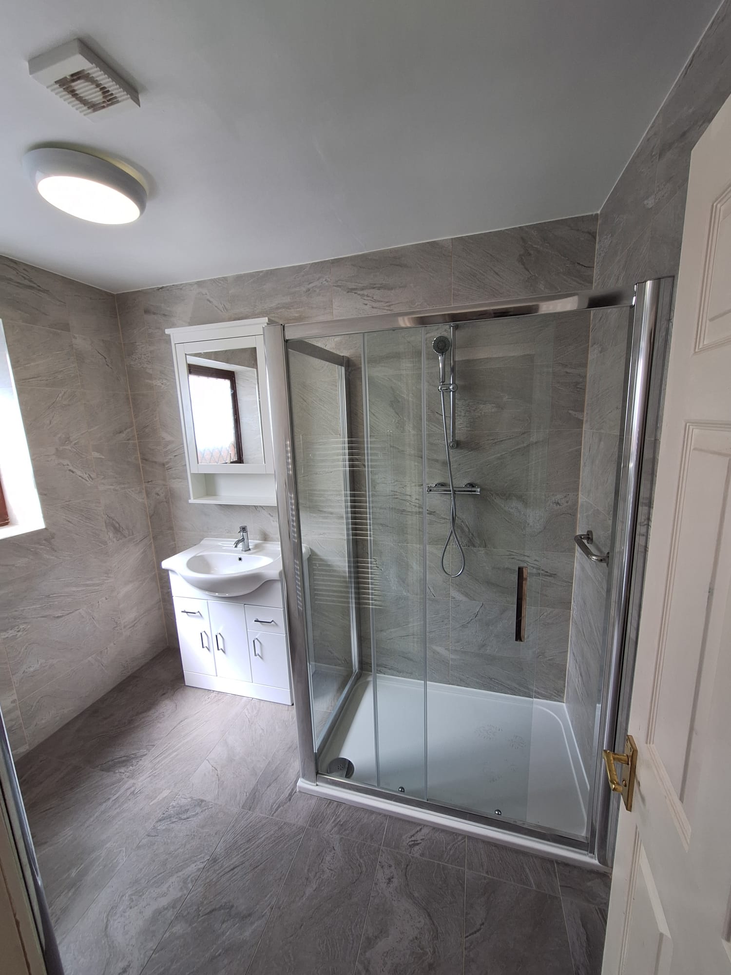 bathroom renovation project 2 (5)