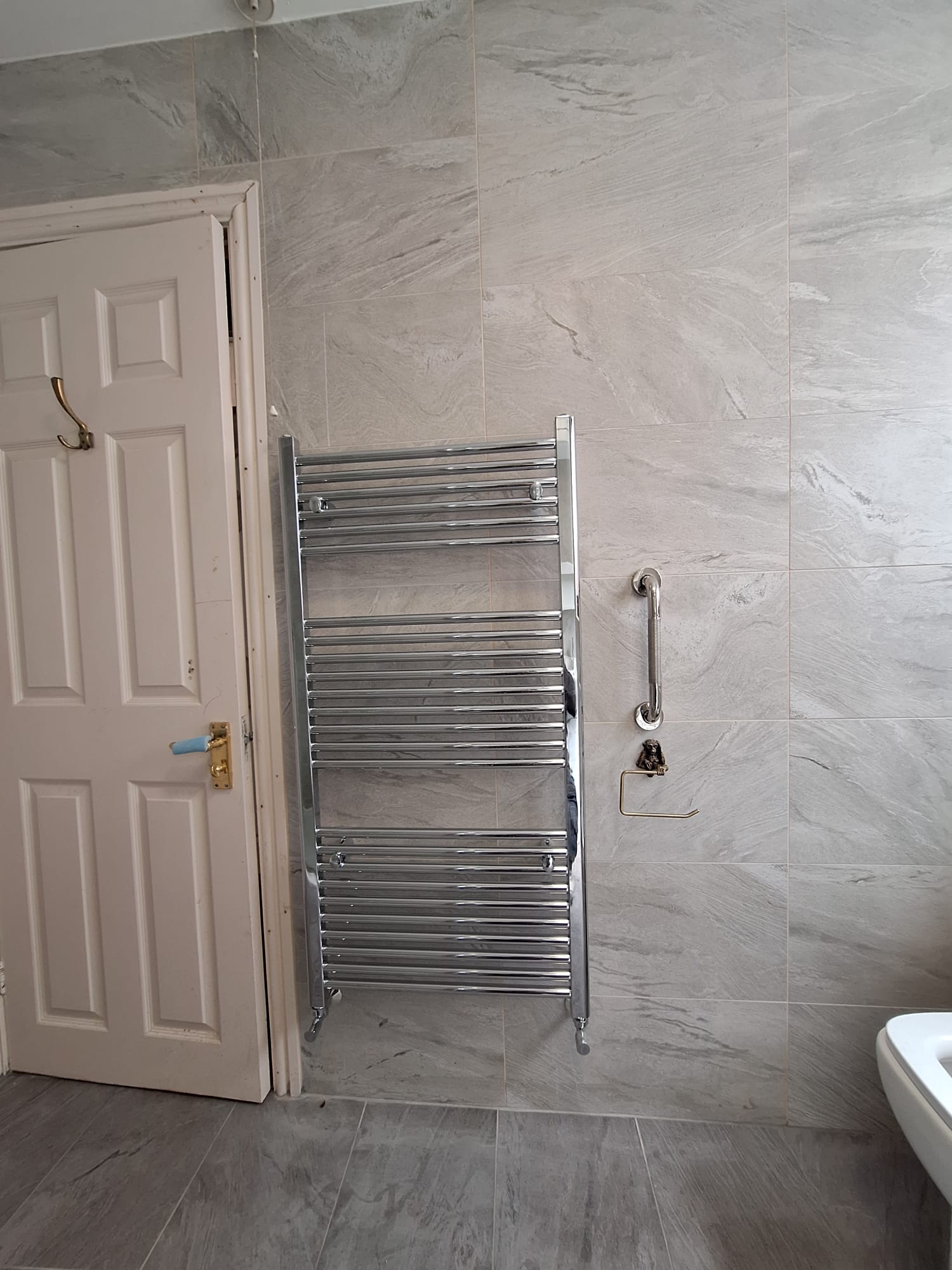 bathroom renovation project 2 (6)