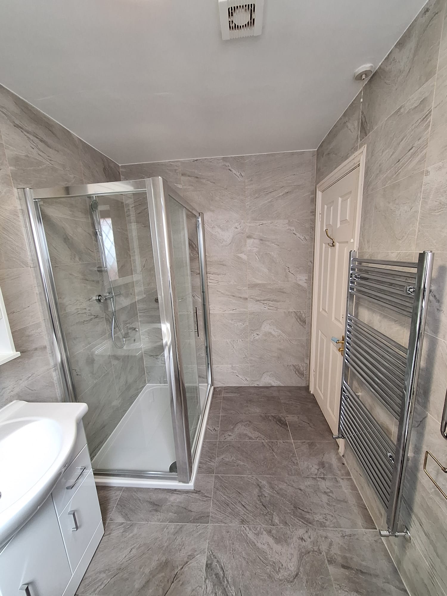 bathroom renovation project 2 (9)