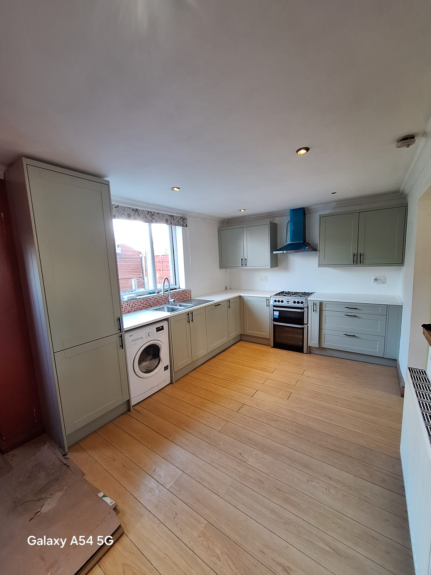 kitchen (1)