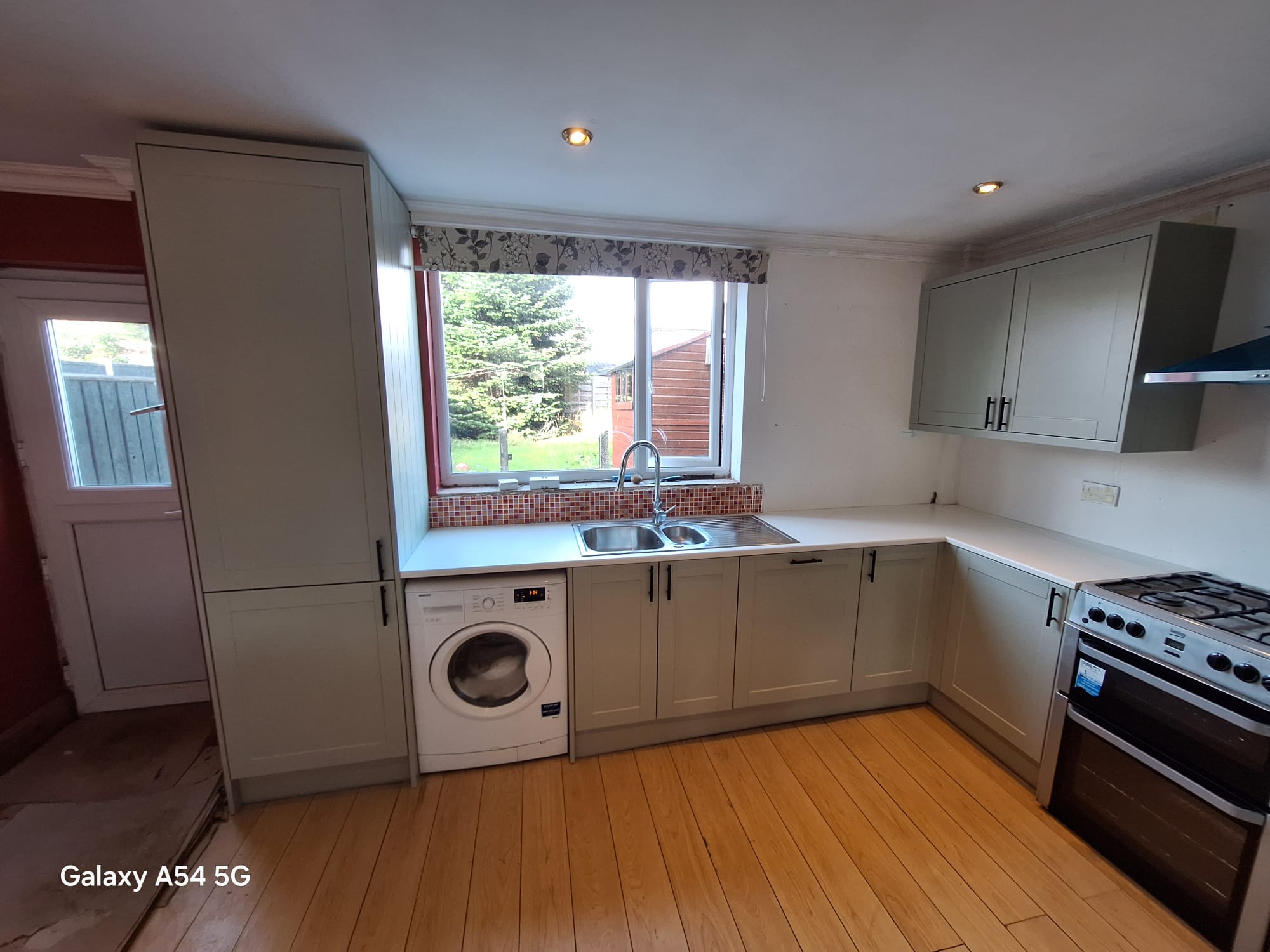 kitchen (5)